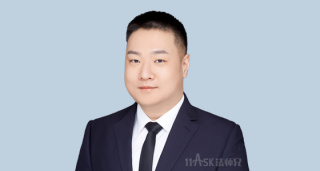 成品片α片支接入口